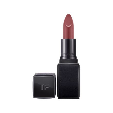トム フォード ビューティ ファビュラス リップ