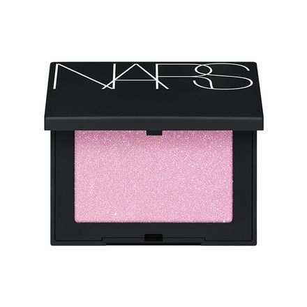 NARS ブラッシュ N