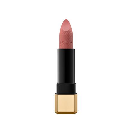 アルビオン エクシア ルージュ レヴェランス