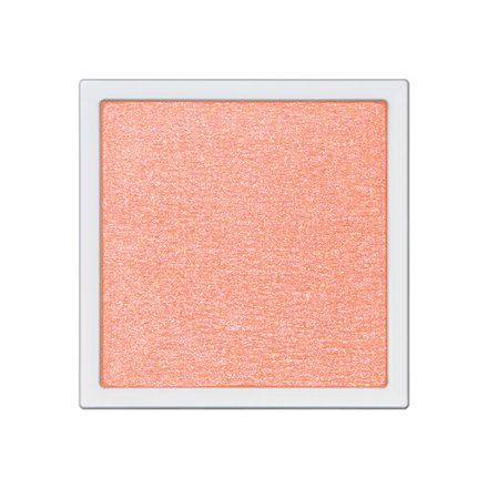 アディクション ザ シングル アイシャドウ パール