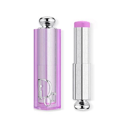 ディオール バックステージ ロージー グロウ スティック