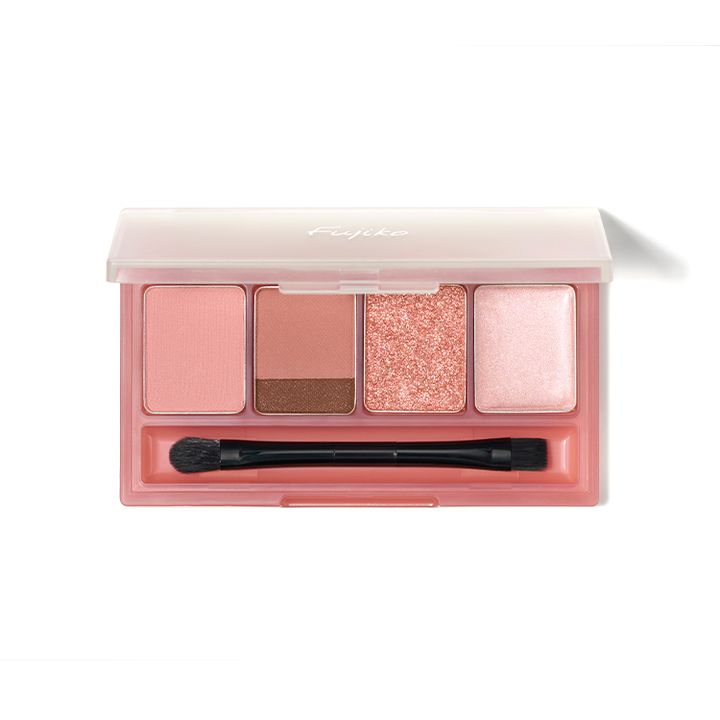 Fujiko マルチ イージー パレット 01