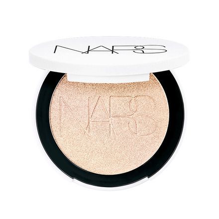 NARS ライトリフレクティング ルミナイジングパウダー