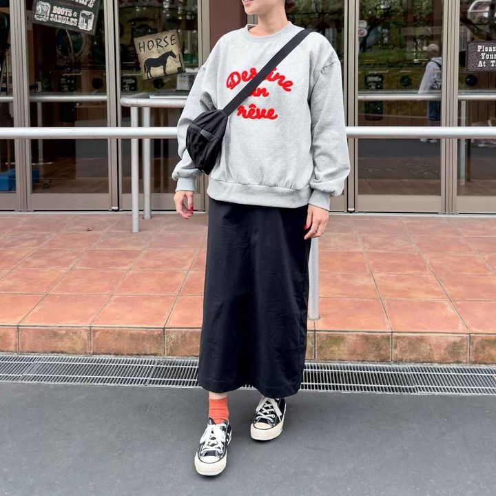 画像1: 出典：Instagram