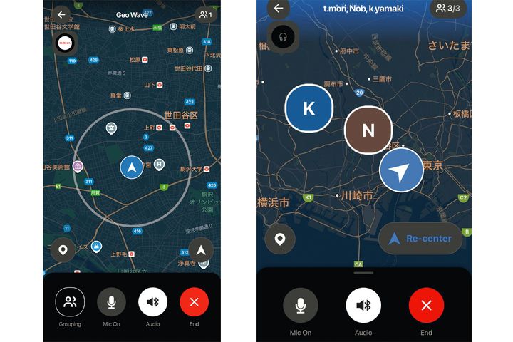 【SENA×WAVE実走検証】距離無制限インターコムは公道で使えるか？市街地・高速での通話レビュ