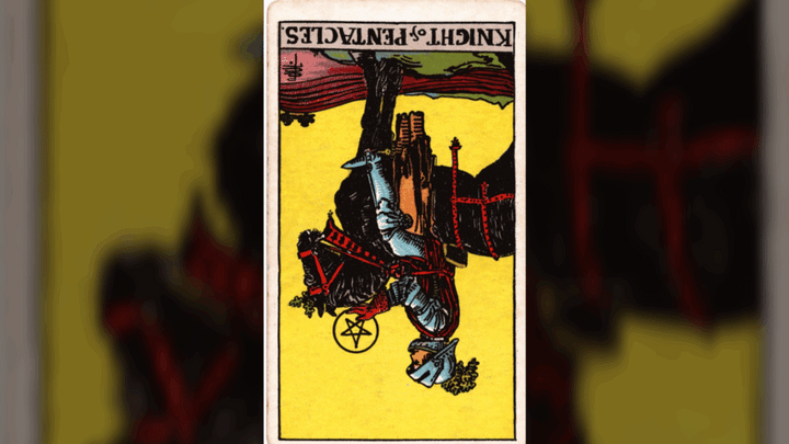 全78枚(大アルカナ+小アルカナ)を扱う、現役占い師のタロット占い。恋愛・仕事・健康まで、今週の一枚と、〝ととのう〟ことばをお届け！