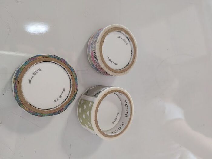 ペットボトルの『フタの裏側』に注目！磁石を仕込んだら→想像以上に便利だった♡