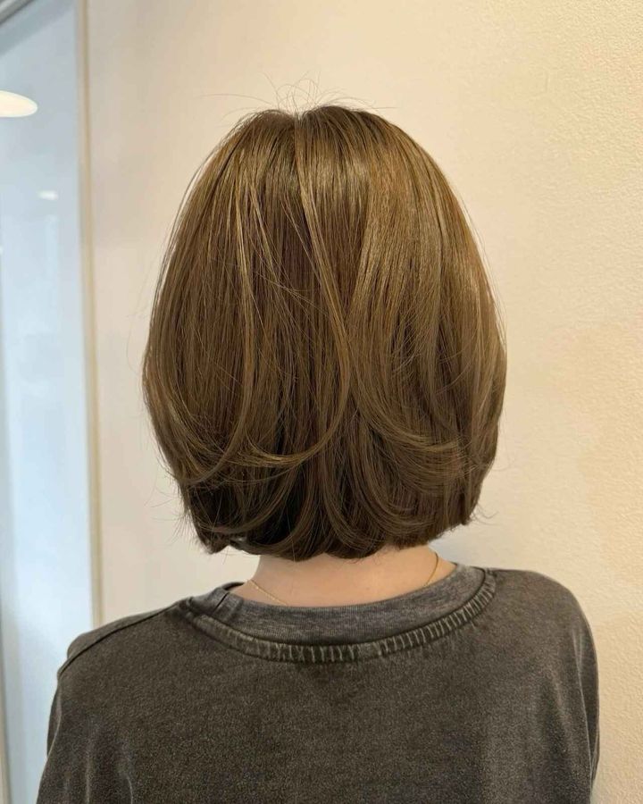 画像1: 出典：Instagram