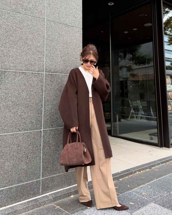 画像1: 出典：Instagram