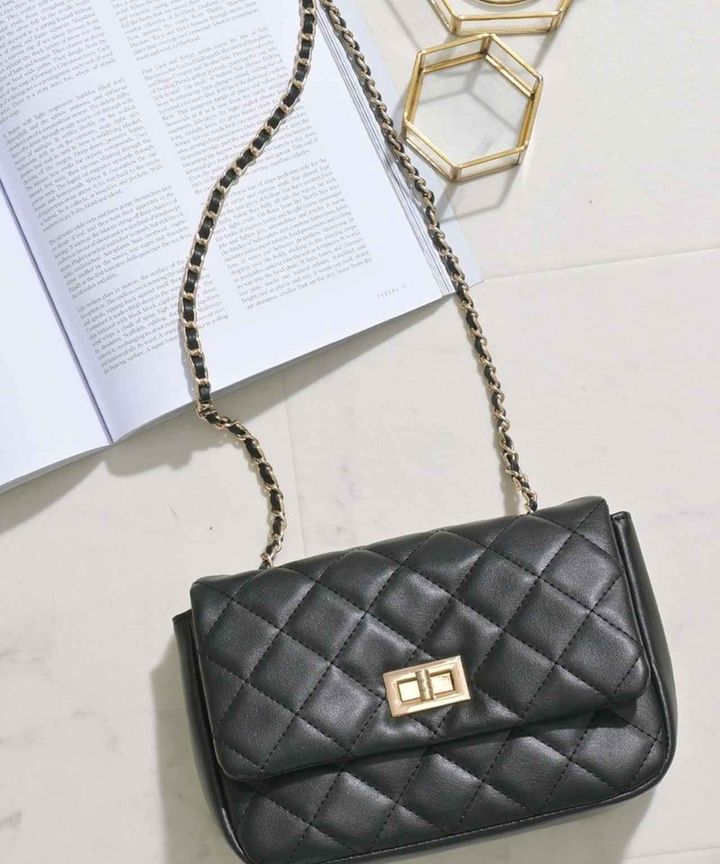 画像1: 出典：ハニーズ