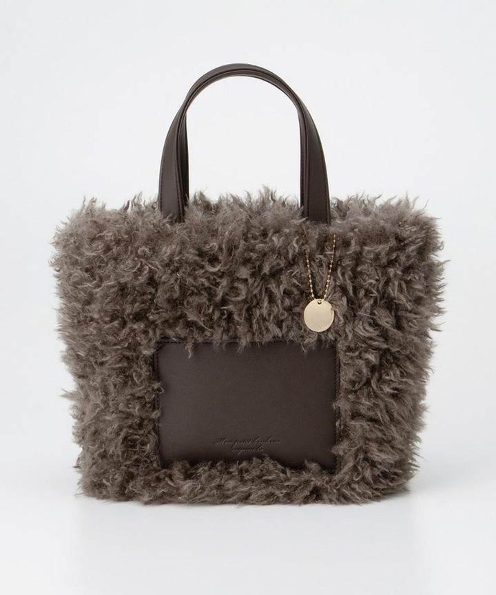 画像3: 出典：ハニーズ