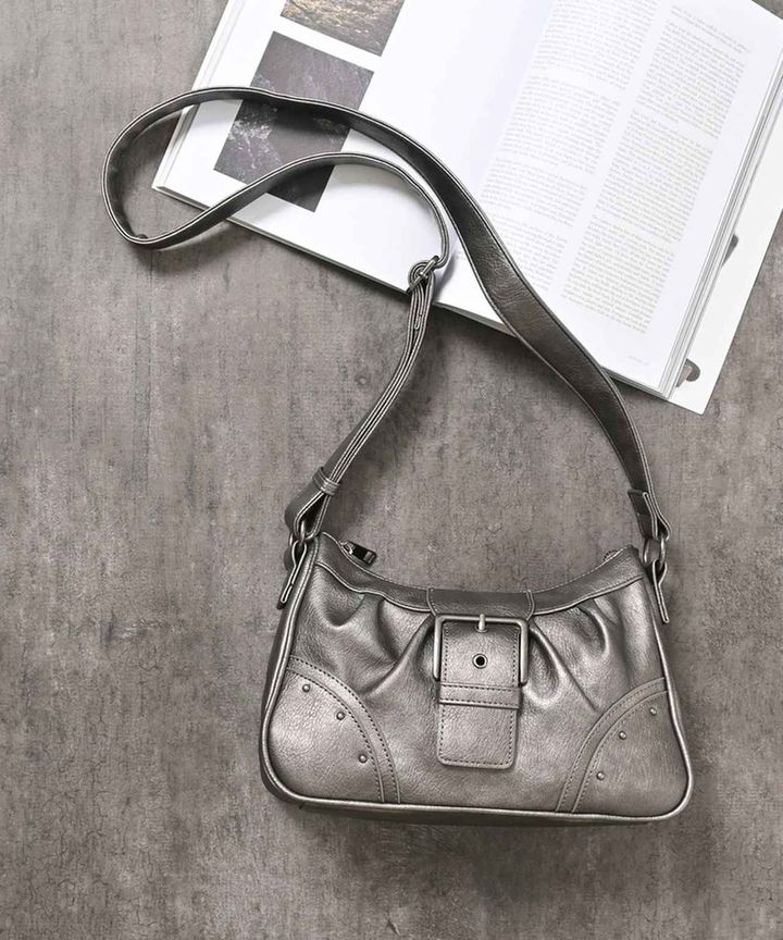 画像2: 出典：ハニーズ