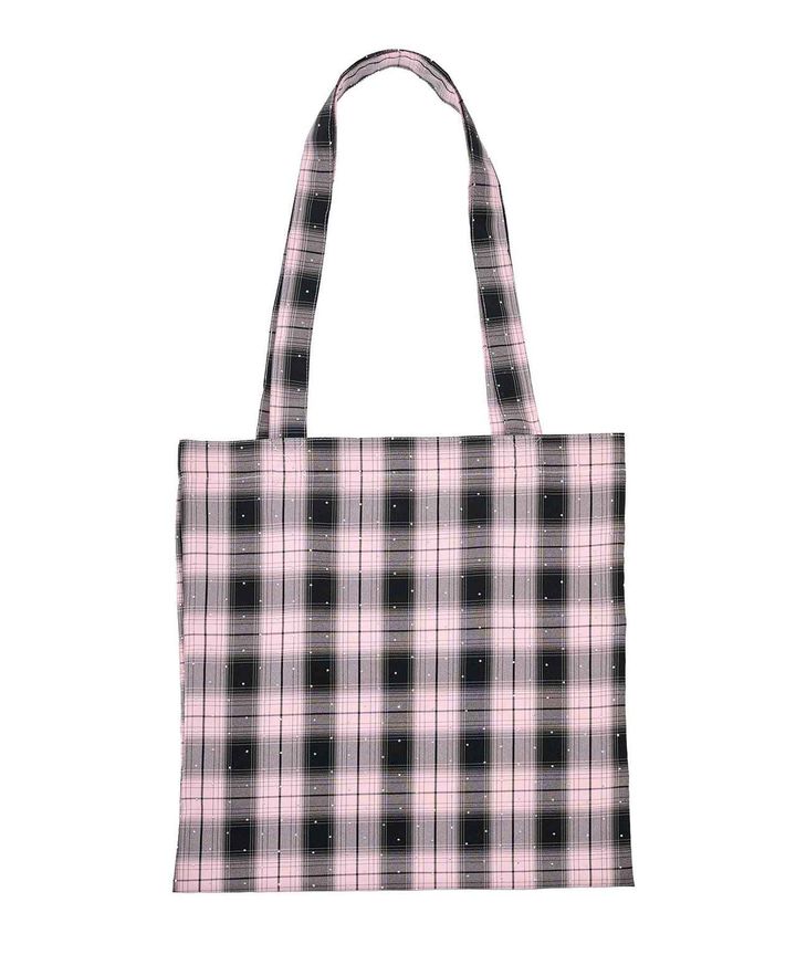 画像3: 出典：3COINS