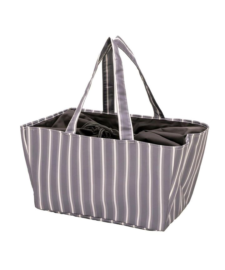 画像4: 出典：3COINS