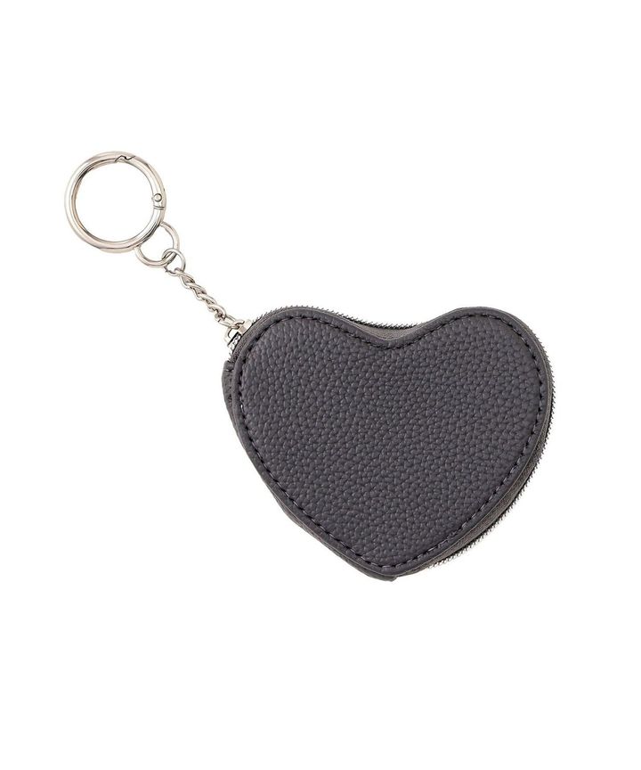 画像1: 出典：3COINS