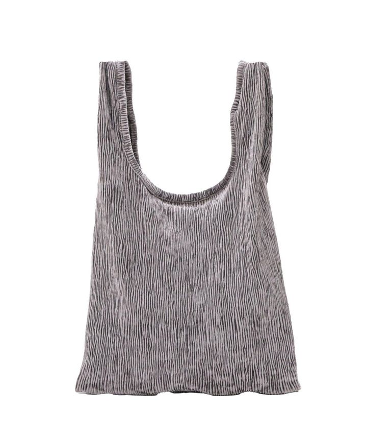 画像2: 出典：3COINS