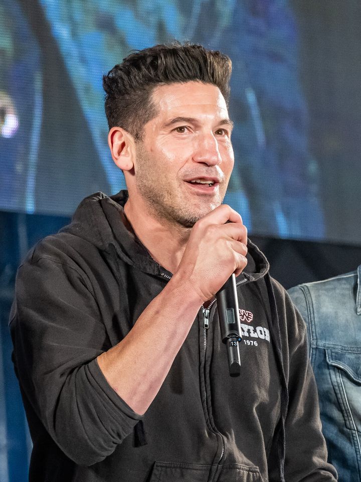 ジョン・バーンサル