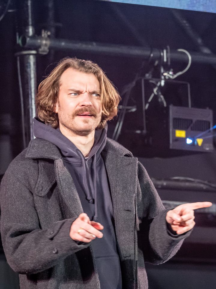 ピルウ・アスベック