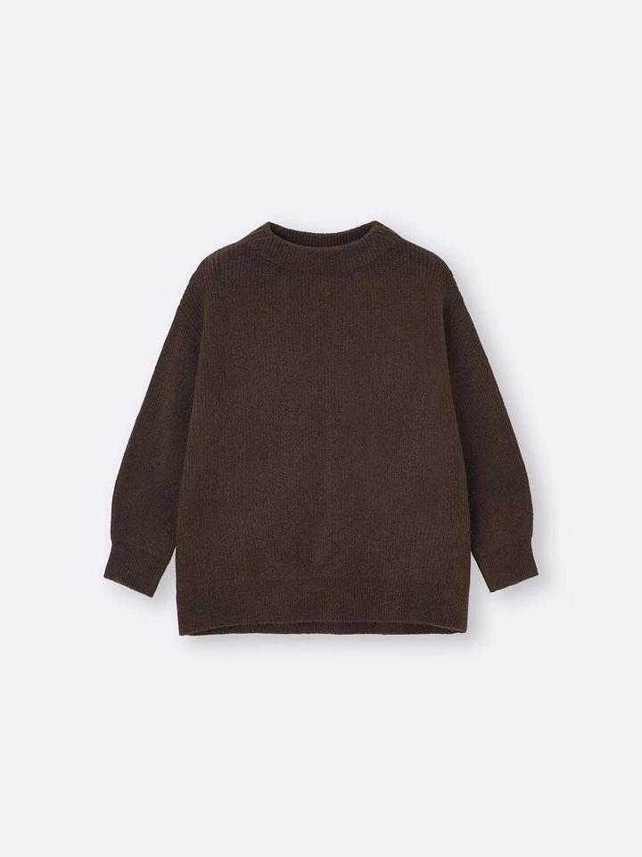 画像2: 出典：GU