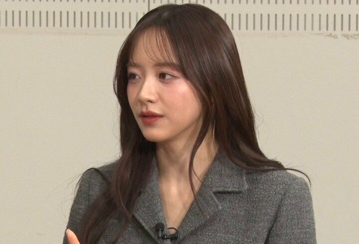 【写真・画像】森香澄、タクシー運転手にイラッとしても“キレられなかった”理由を告白 1枚目