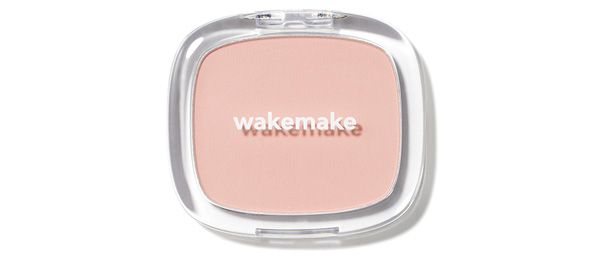 ウェイクメイク シアーブリーズブラッシャー