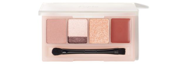 マルチ イージー パレット