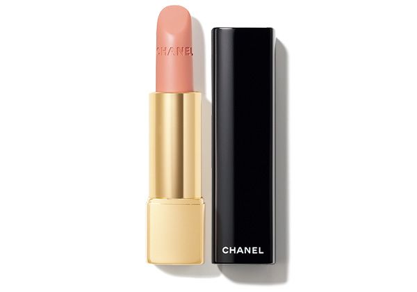 ルージュ アリュール ヴェルヴェット