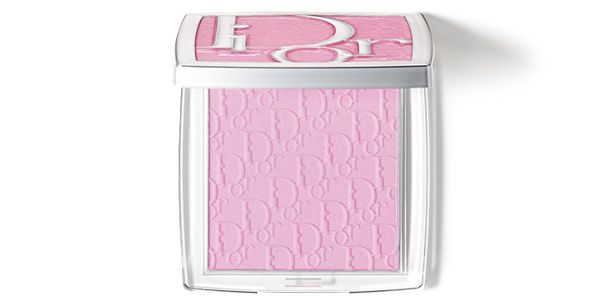 バックステージ ロージー グロウ