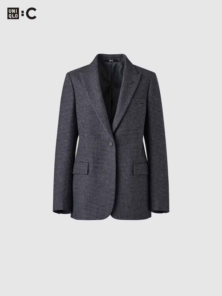 画像2: 出典：ユニクロ