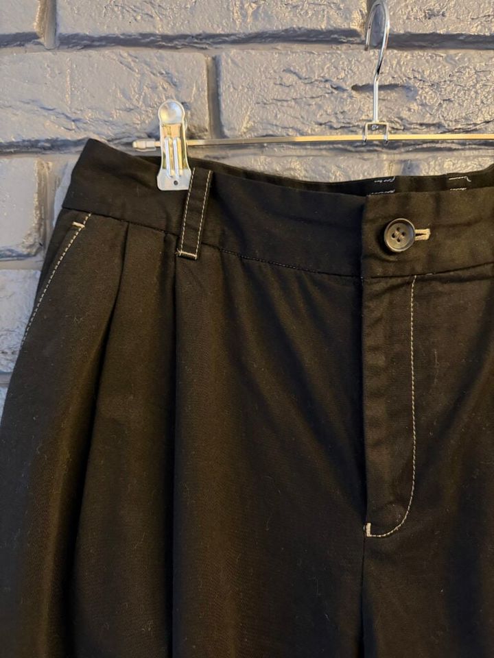 上林さん_１２月ブログ洋服の染め直し