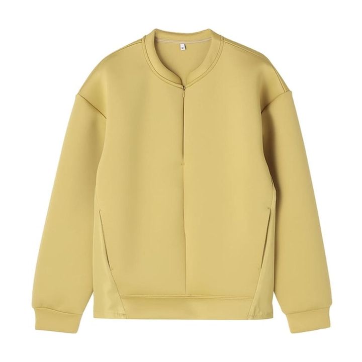 画像1: 出典：ワークマン