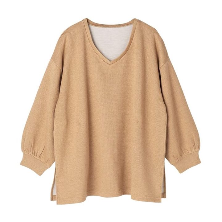 画像3: 出典：ワークマン