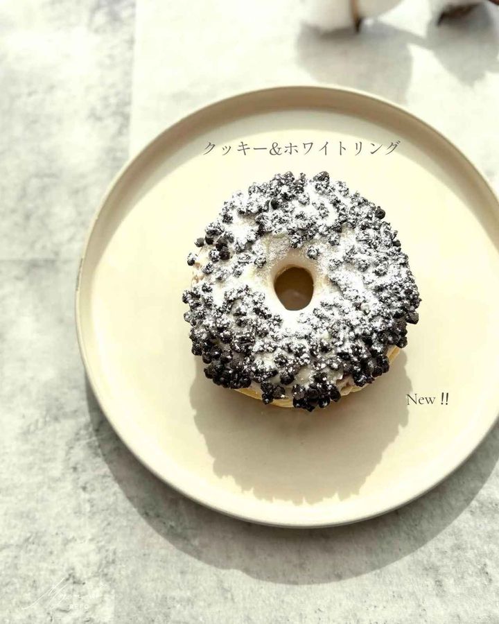 画像2: 出典：Instagram