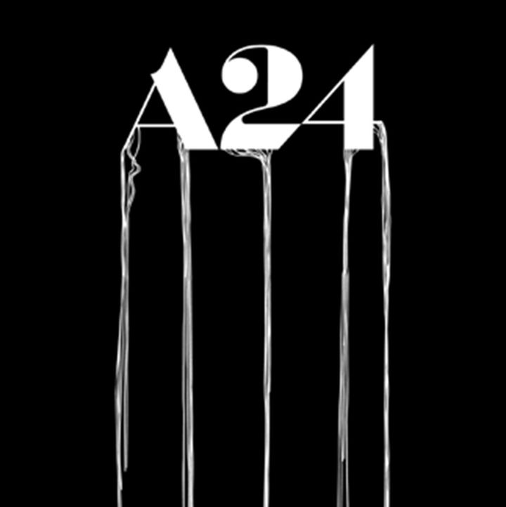 実写版『DEATH STRANDING』