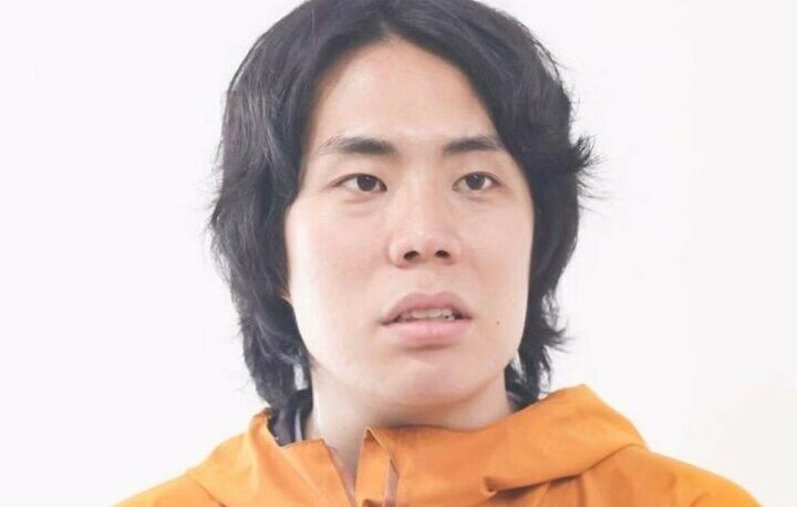 【写真・画像】令和ロマンくるま、幼少期から抱える病気を告白「手術前に医師から…」 1枚目