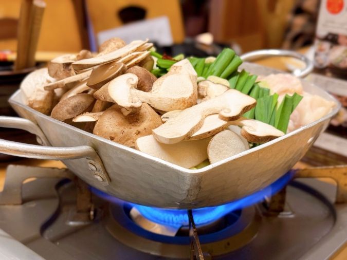 住吉日本料理Koga