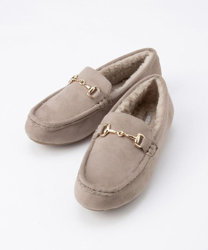 画像1: 出典：ハニーズ