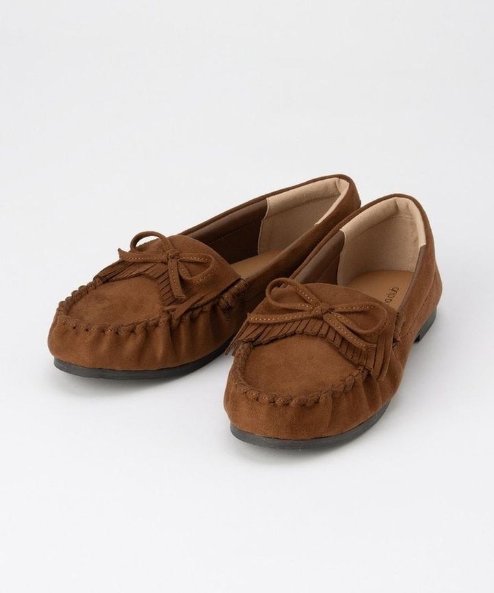 画像2: 出典：ハニーズ