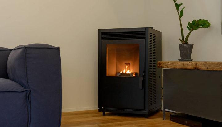 南東 健康運 下がる 火を使うアイテム