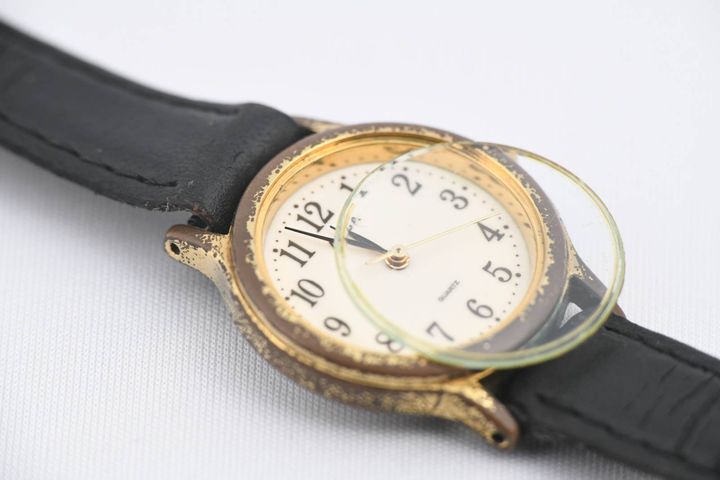 南東 健康運 下がる 壊れたもの