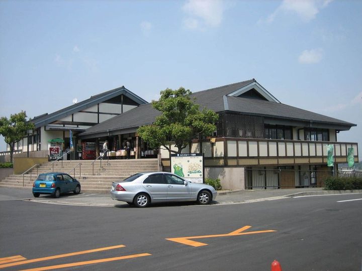 All About ニュース編集部は、全国20～60代の男女250人を対象に「道の駅」に関する独自のアンケート調査を実施。特産品が楽しめると思う「奈良県の道の駅」で1位に選ばれたのは？（サムネイル画像出典：奈良県観光公式サイト『なら旅ネット』）