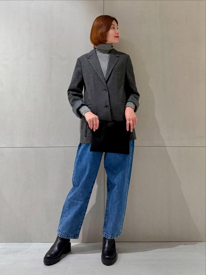 画像4: 出典：Instagram