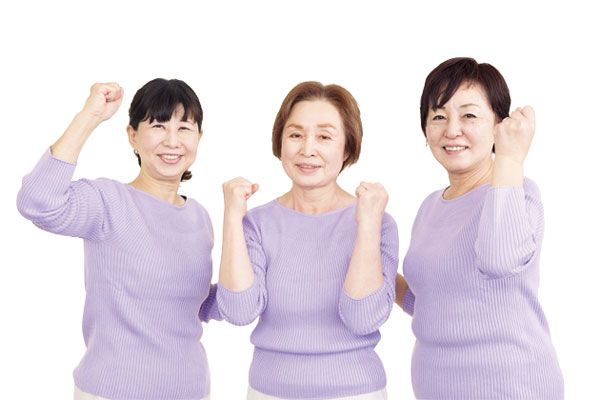 2週間で成果を実感！読者3名が「深層筋マッサージ」に挑戦