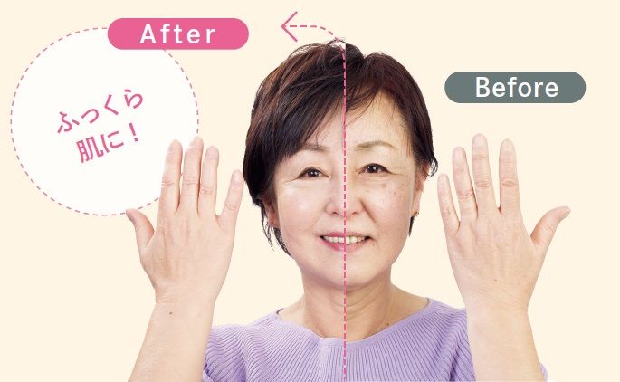 三浦敦子（みうら・あつこ）さん（当時67歳）