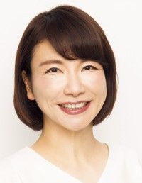 村木宏衣（むらき・ひろい）さんプロフィール