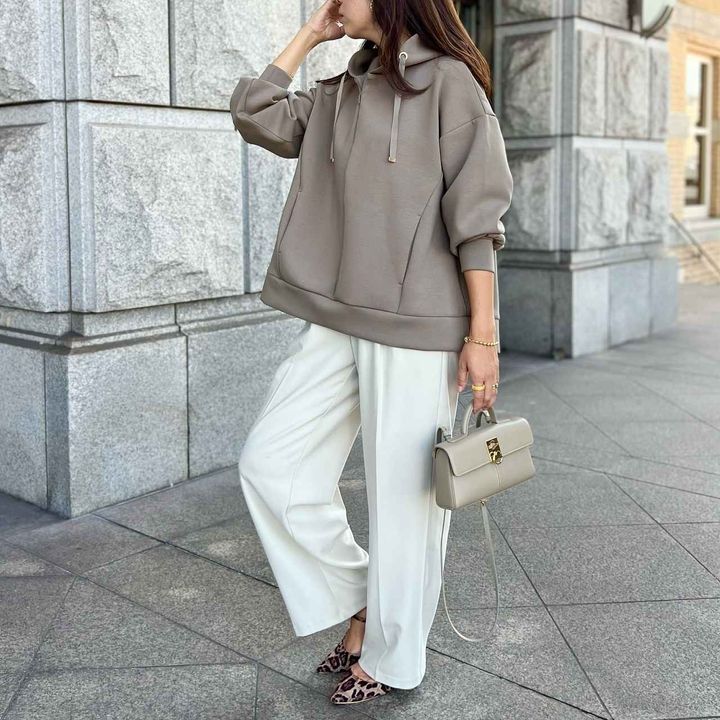 画像2: 出典：Instagram