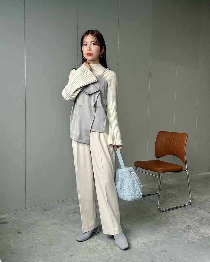 画像1: 出典：Instagram