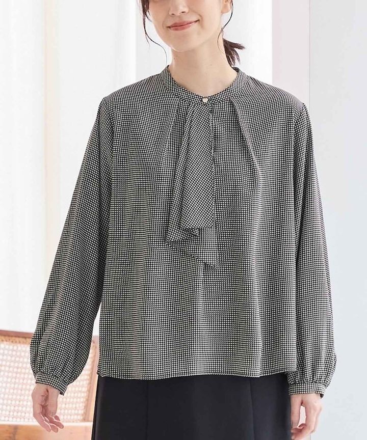 画像2: 出典：ハニーズ