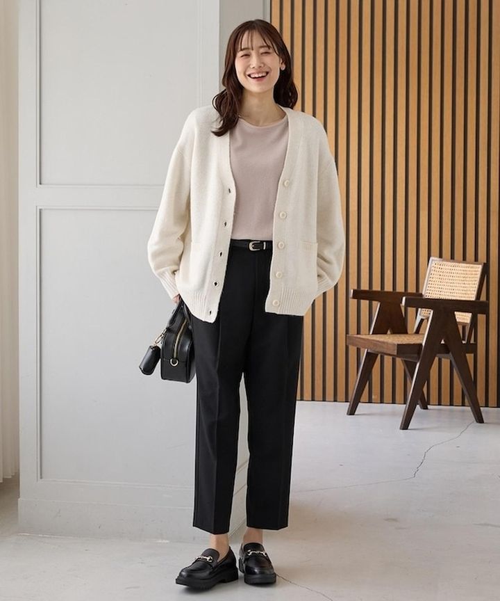 画像1: 出典：ハニーズ