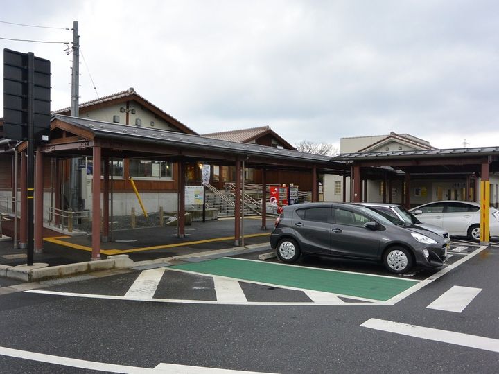 All About ニュース編集部は、全国20～60代の男女250人を対象に「道の駅」に関する独自のアンケート調査を実施。特産品が楽しめると思う「鳥取県の道の駅」で1位に選ばれたのは？